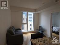 179 METCALFE STREET UNIT#710, #710