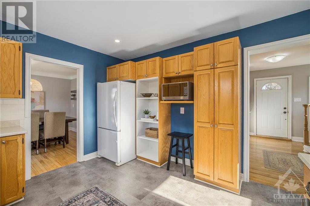 1270 ERINDALE DRIVE
