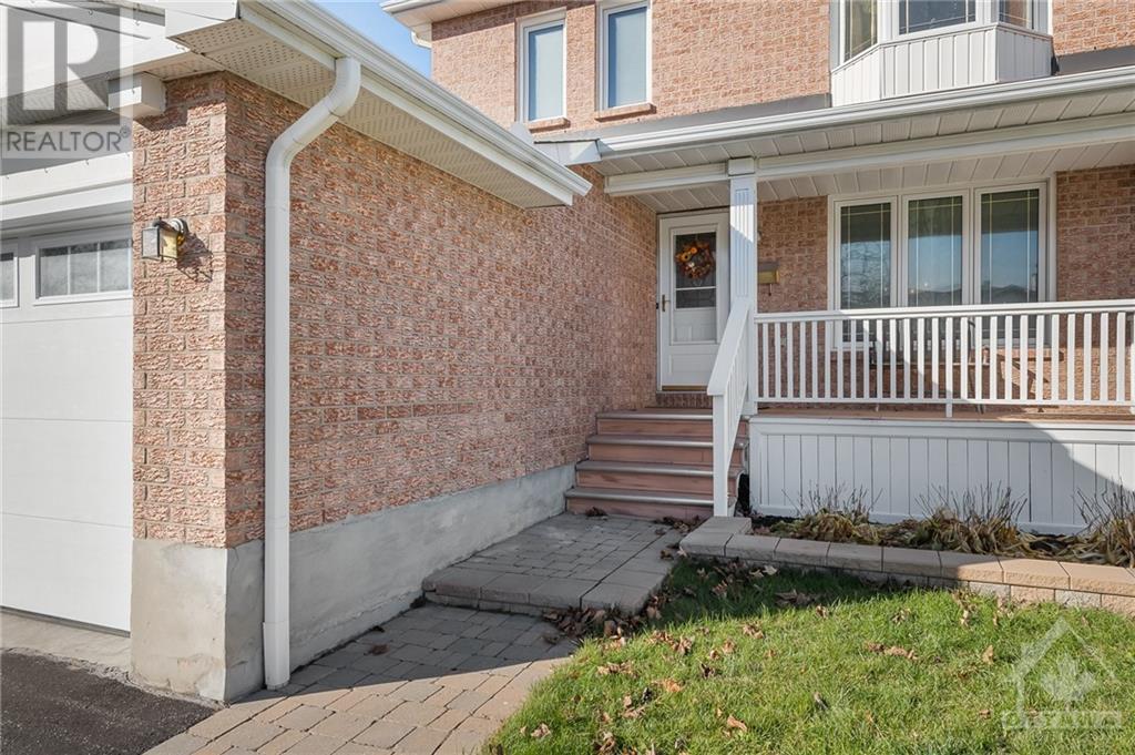 59 HOULAHAN STREET
