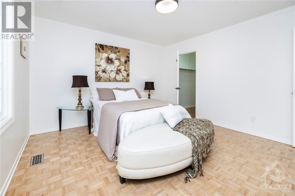 795 EASTVALE DRIVE
