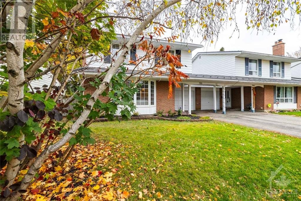 795 EASTVALE DRIVE
