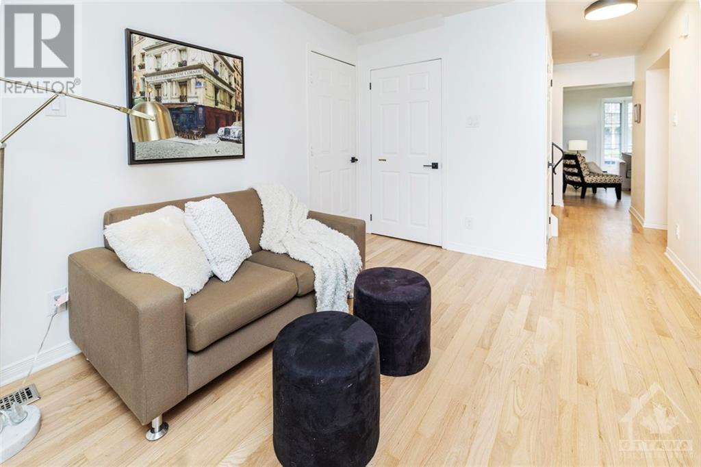 795 EASTVALE DRIVE