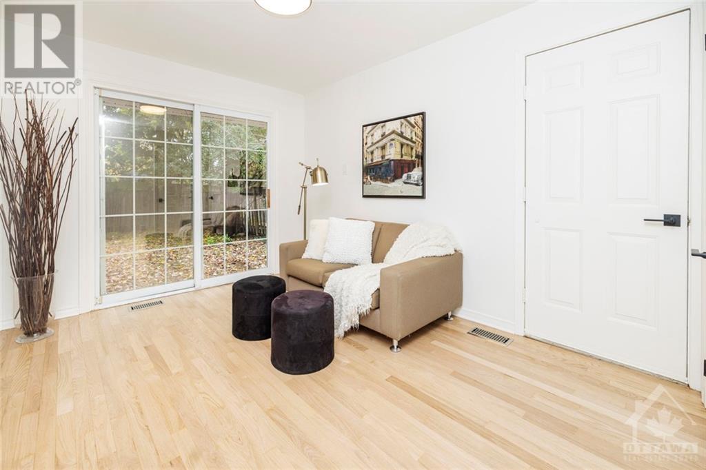795 EASTVALE DRIVE