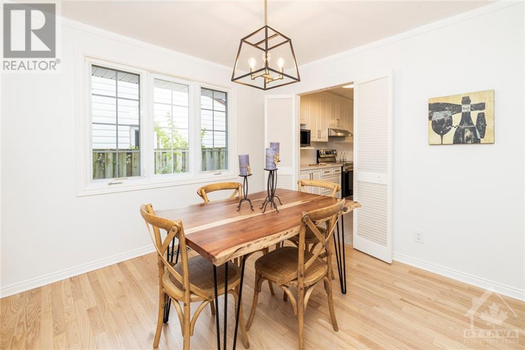 795 EASTVALE DRIVE