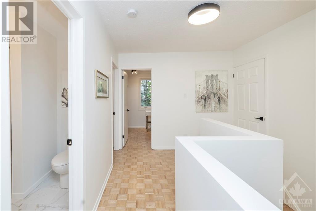 795 EASTVALE DRIVE
