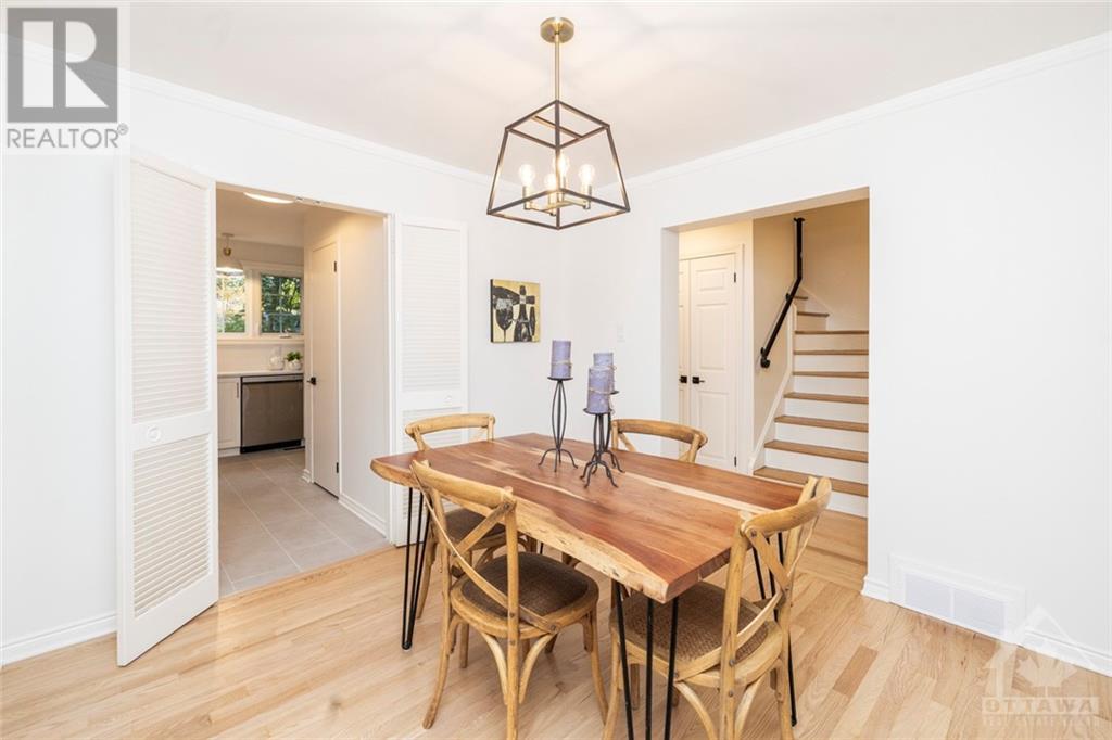 795 EASTVALE DRIVE