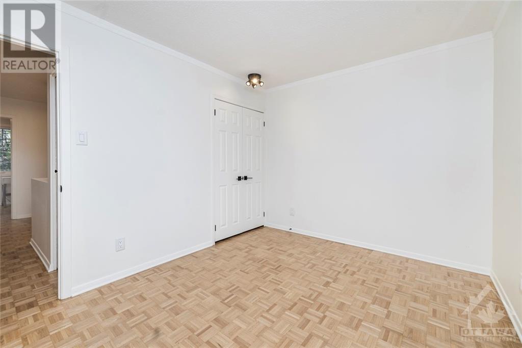 795 EASTVALE DRIVE