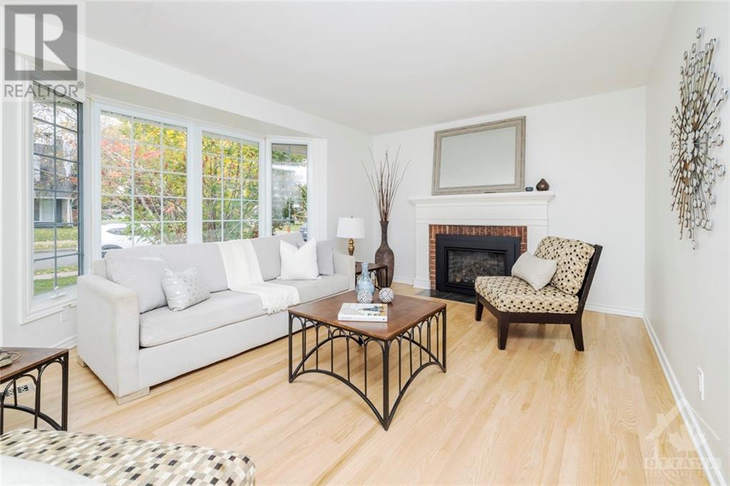 795 EASTVALE DRIVE