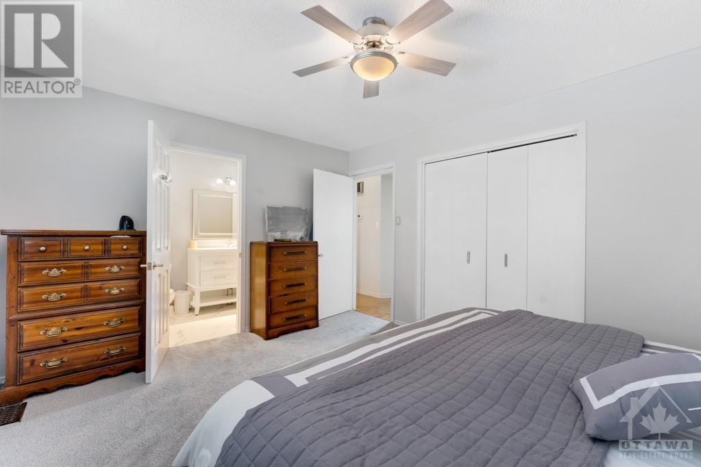 840 RAMSAY CONCESSION 8 ROAD