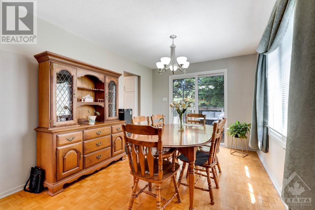 840 RAMSAY CONCESSION 8 ROAD
