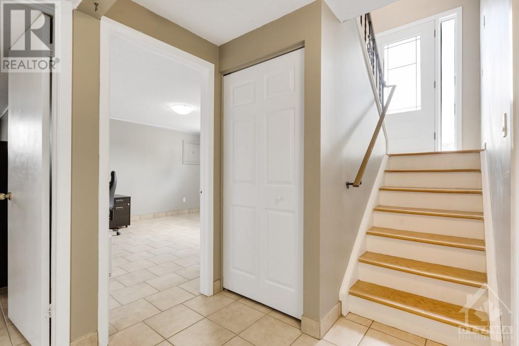 840 RAMSAY CONCESSION 8 ROAD