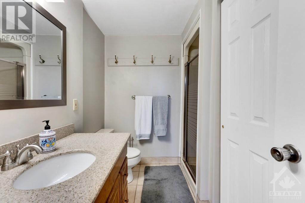 840 RAMSAY CONCESSION 8 ROAD