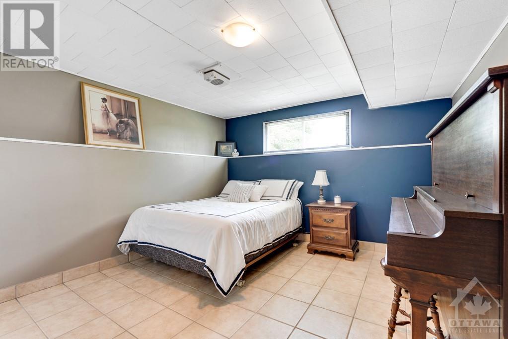 840 RAMSAY CONCESSION 8 ROAD