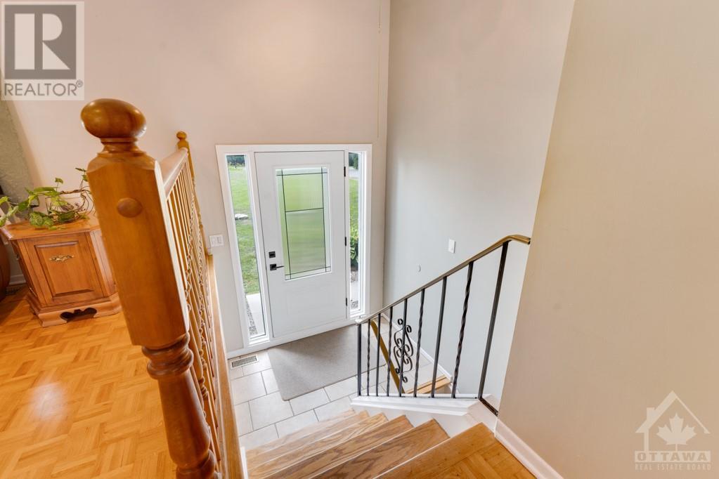 840 RAMSAY CONCESSION 8 ROAD