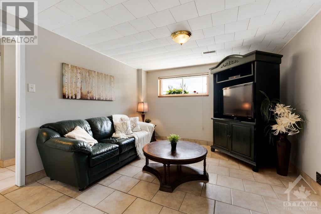 840 RAMSAY CONCESSION 8 ROAD