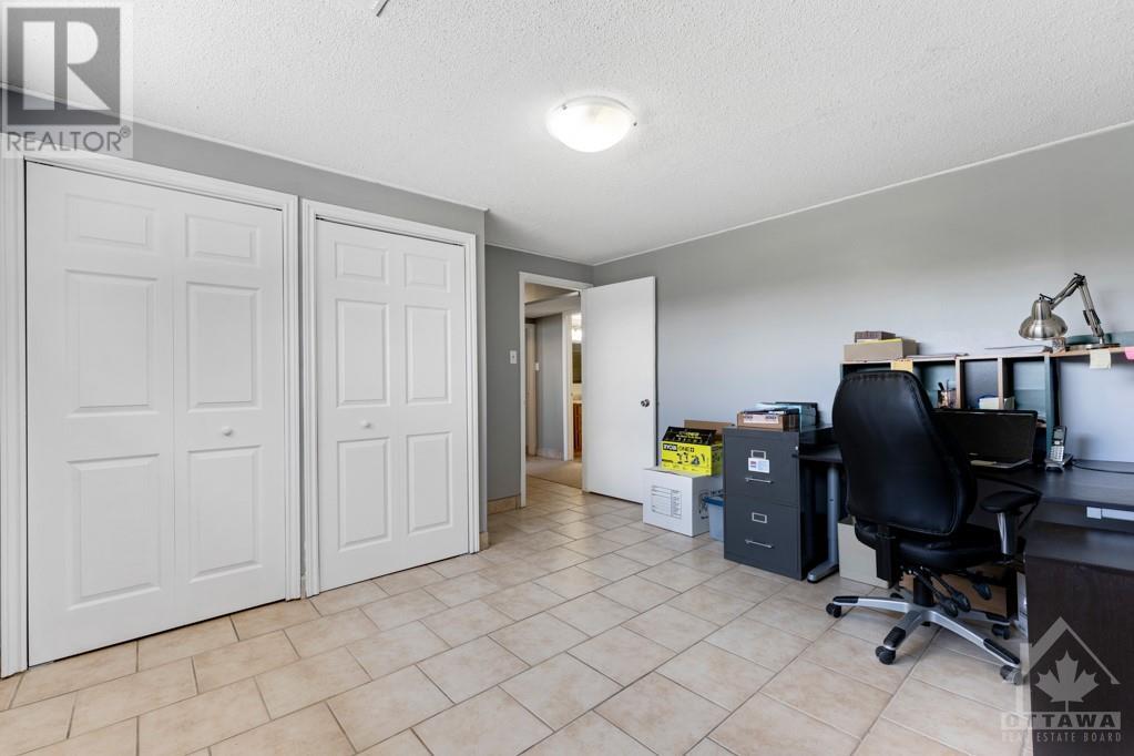 840 RAMSAY CONCESSION 8 ROAD