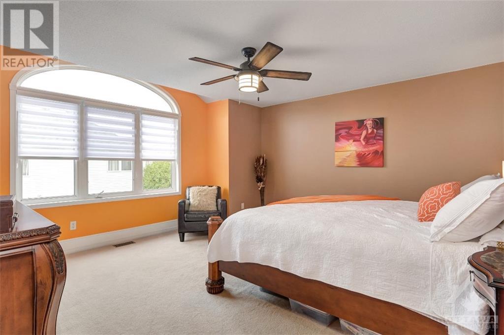 2208 CLENDENAN CRESCENT