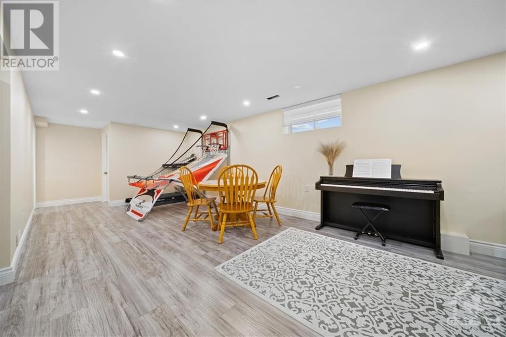 87 SHIRLEY'S BROOK DRIVE