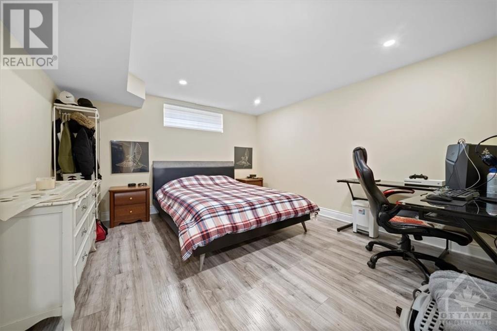 87 SHIRLEY'S BROOK DRIVE