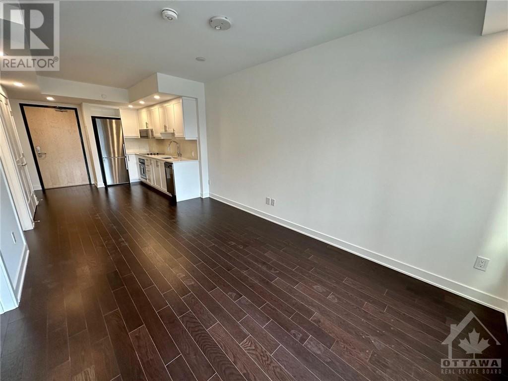 340 QUEEN STREET UNIT#1310, #1310