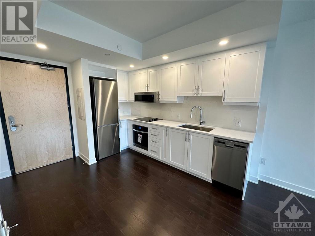 340 QUEEN STREET UNIT#1310, #1310