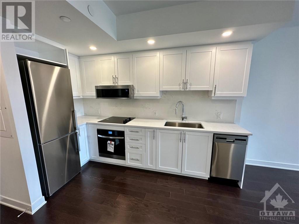 340 QUEEN STREET UNIT#1310, #1310