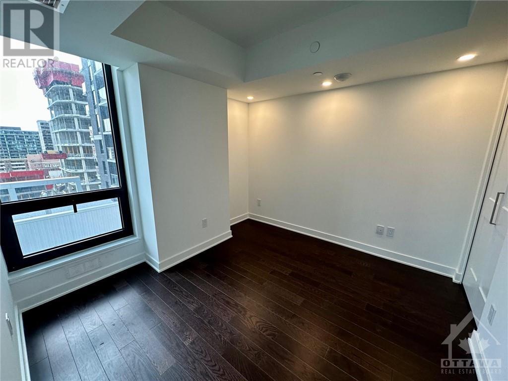 340 QUEEN STREET UNIT#1310, #1310
