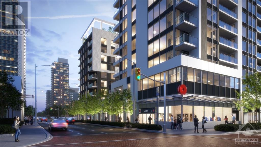 340 QUEEN STREET UNIT#1310, #1310