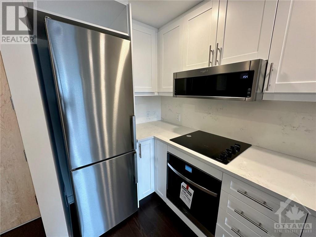 340 QUEEN STREET UNIT#1310, #1310