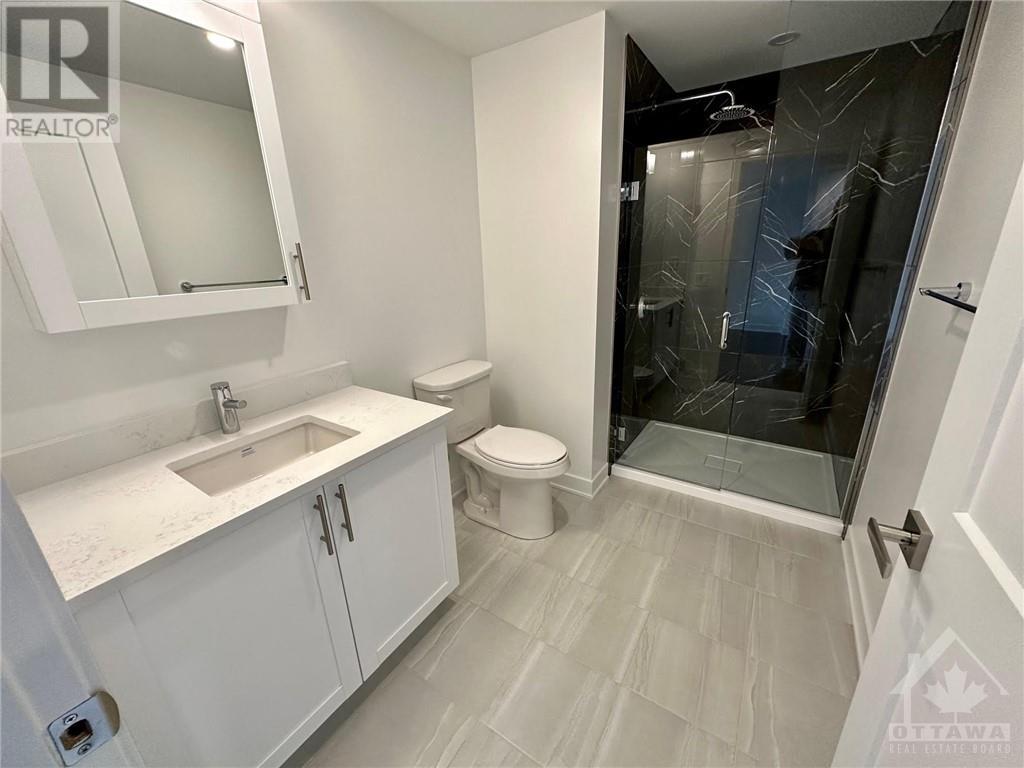 340 QUEEN STREET UNIT#1310, #1310