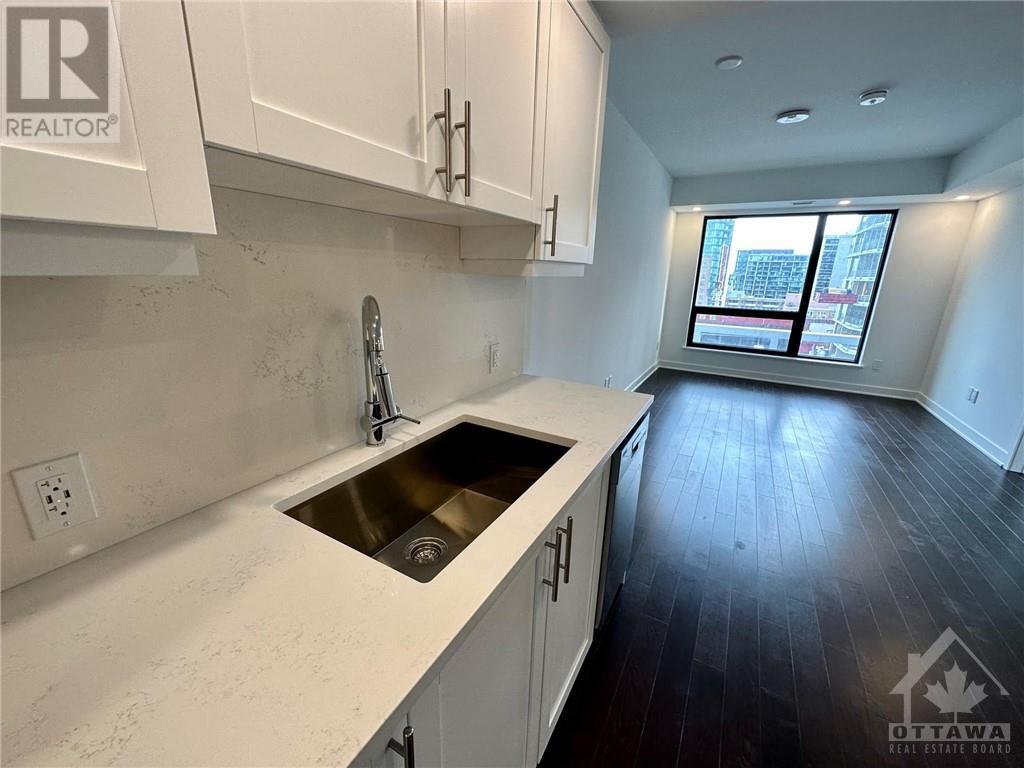 340 QUEEN STREET UNIT#1310, #1310