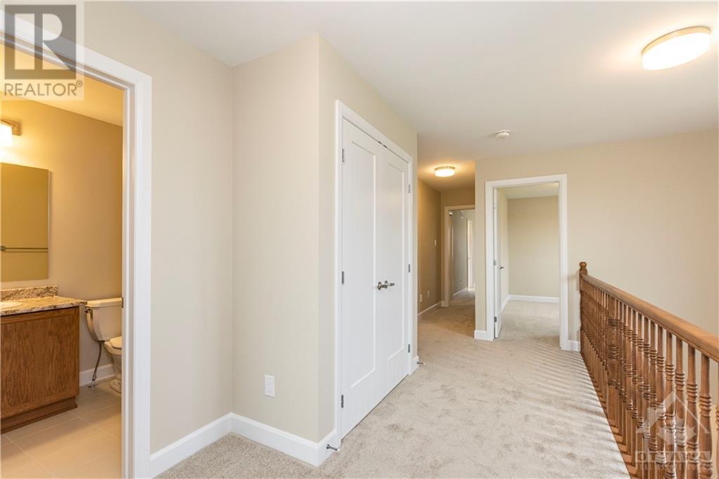 907 ORVIETO WAY