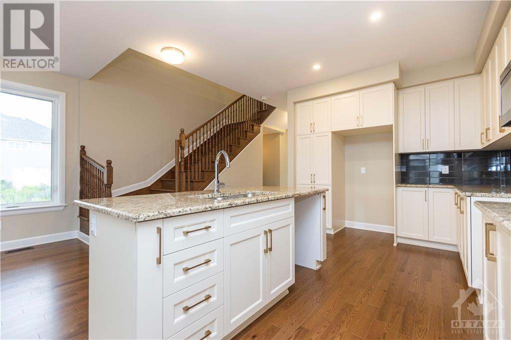 907 ORVIETO WAY
