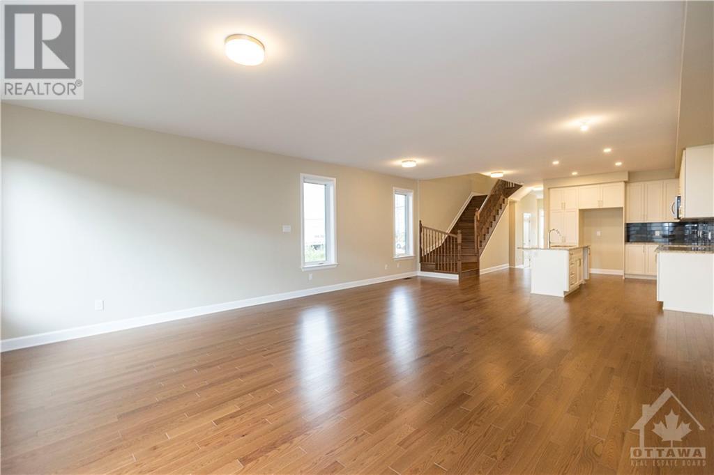 907 ORVIETO WAY