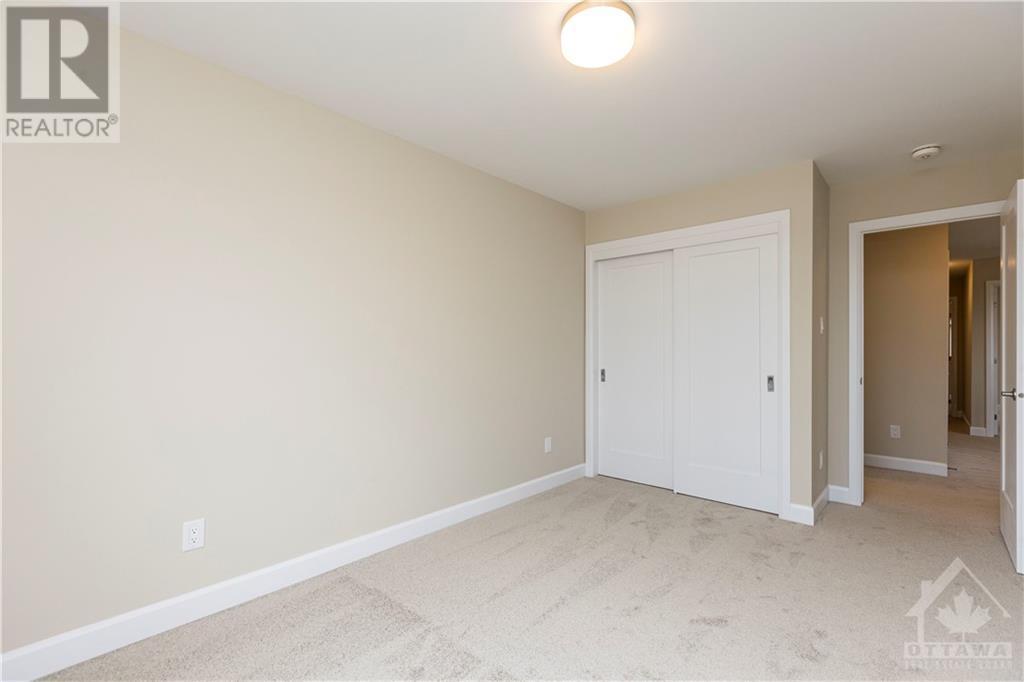 907 ORVIETO WAY