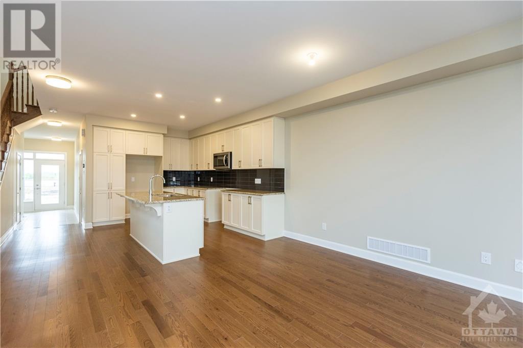 907 ORVIETO WAY