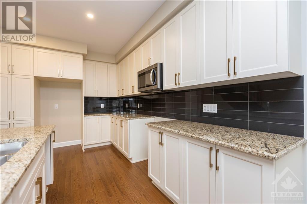 907 ORVIETO WAY
