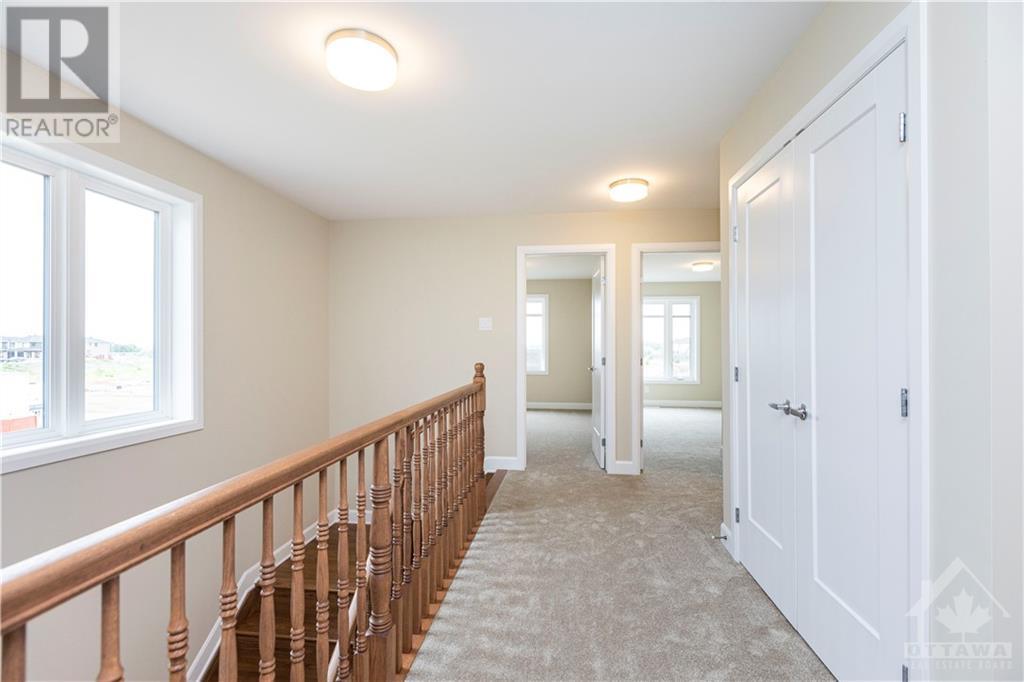 907 ORVIETO WAY