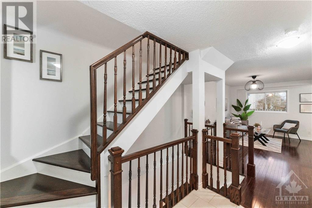 1626 TACHE WAY