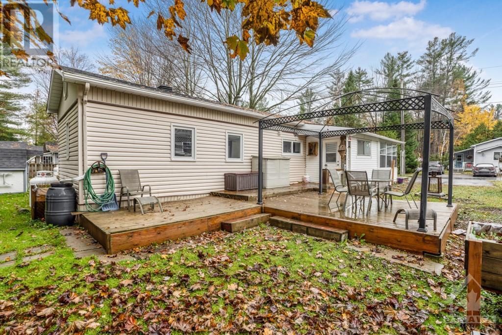 8250 COUNTY ROAD 17 ROAD UNIT#433, #433