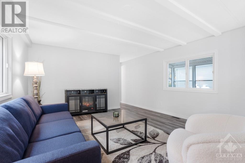 8250 COUNTY ROAD 17 ROAD UNIT#433, #433