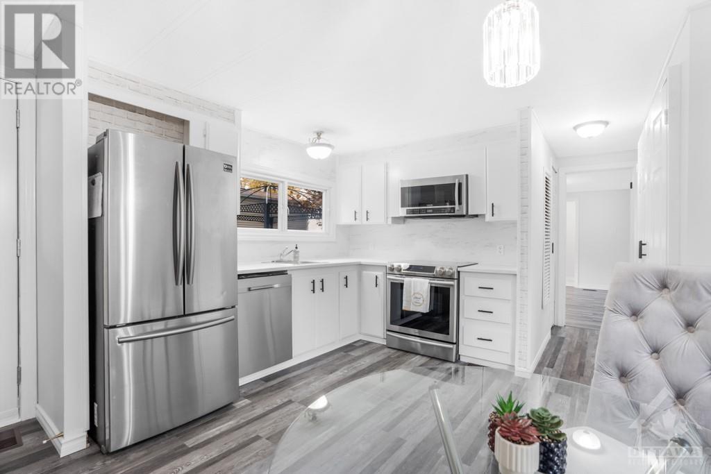8250 COUNTY ROAD 17 ROAD UNIT#433, #433