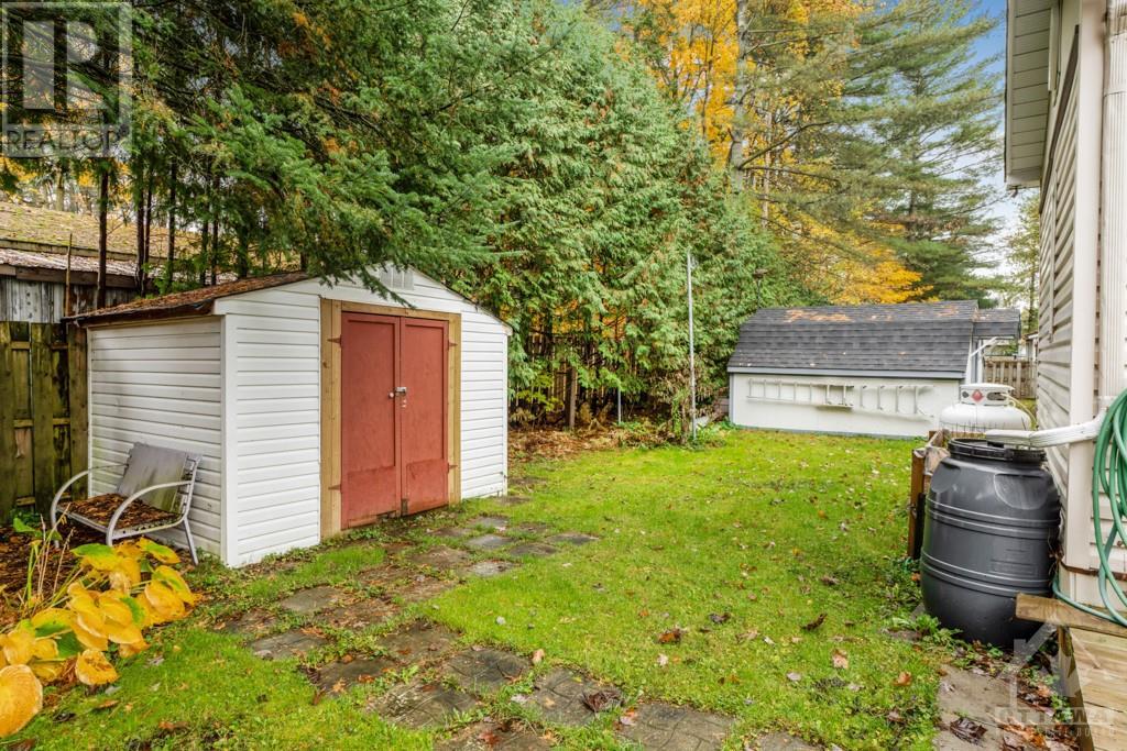 8250 COUNTY ROAD 17 ROAD UNIT#433, #433