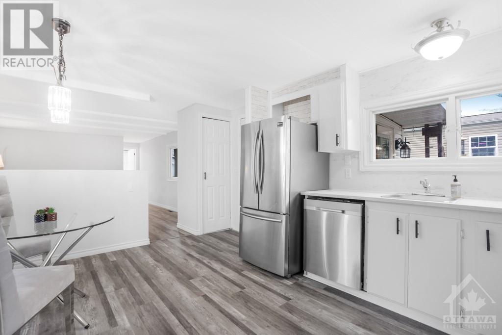 8250 COUNTY ROAD 17 ROAD UNIT#433, #433