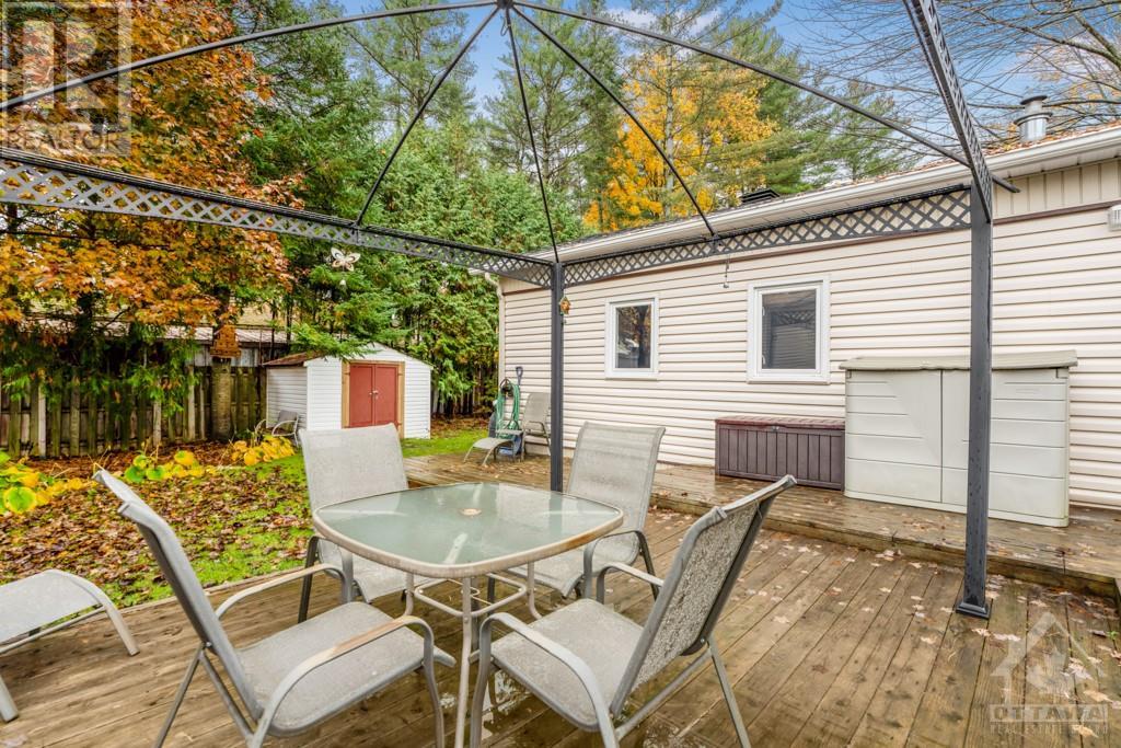 8250 COUNTY ROAD 17 ROAD UNIT#433, #433