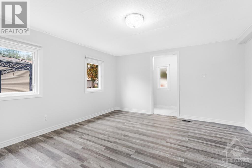 8250 COUNTY ROAD 17 ROAD UNIT#433, #433