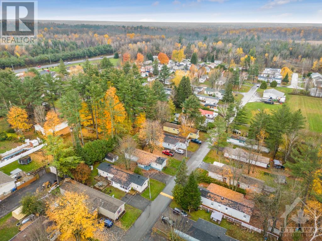 8250 COUNTY ROAD 17 ROAD UNIT#433, #433