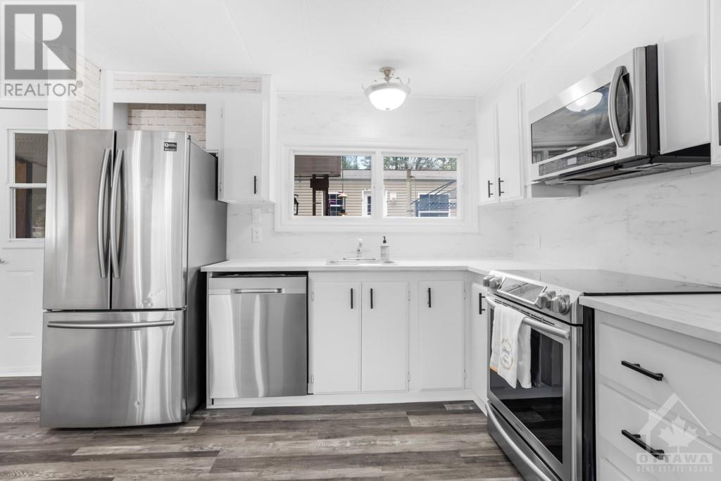 8250 COUNTY ROAD 17 ROAD UNIT#433, #433