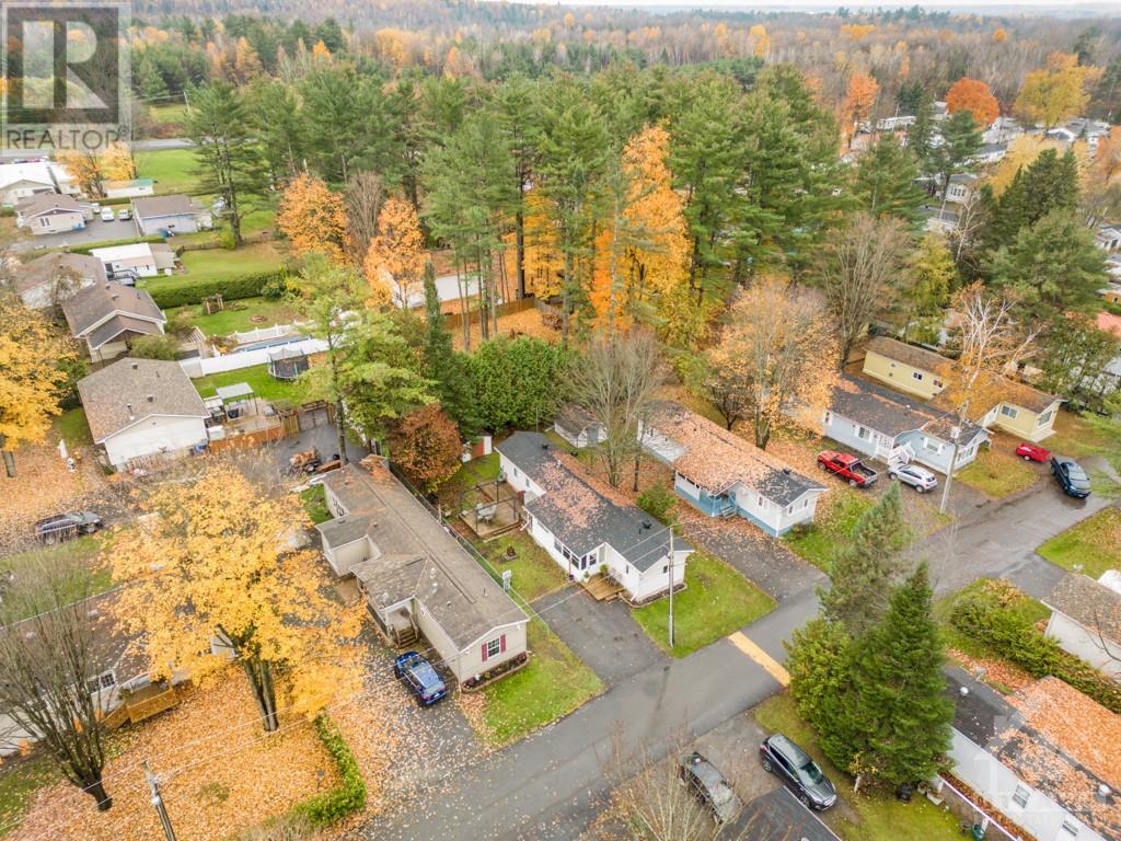 8250 COUNTY ROAD 17 ROAD UNIT#433, #433