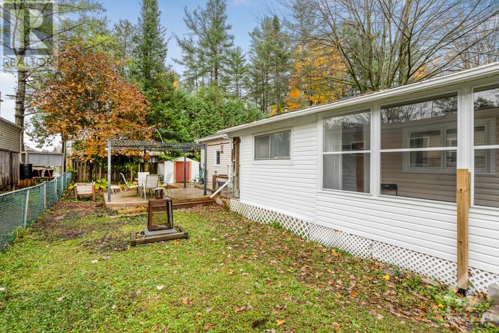 8250 COUNTY ROAD 17 ROAD UNIT#433, #433